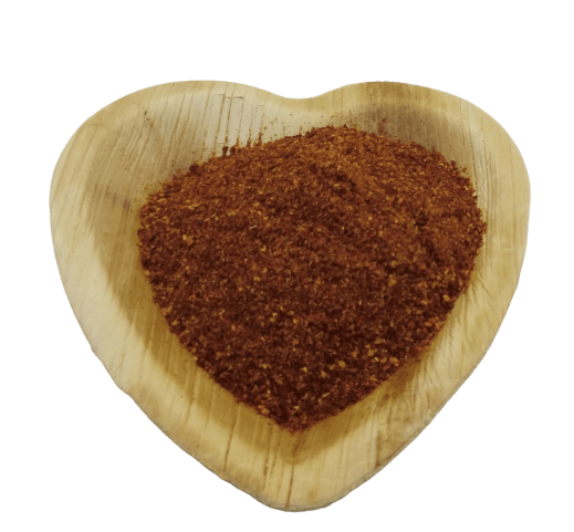 Pav Bhaji Masala - Image 3