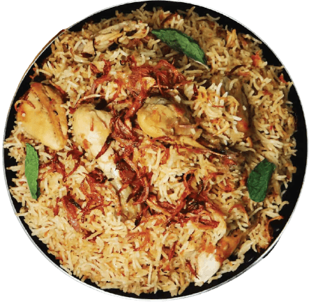 Pullav Masala - Image 3