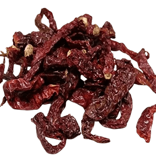 Kashmiri Red Chili Powder - Image 2