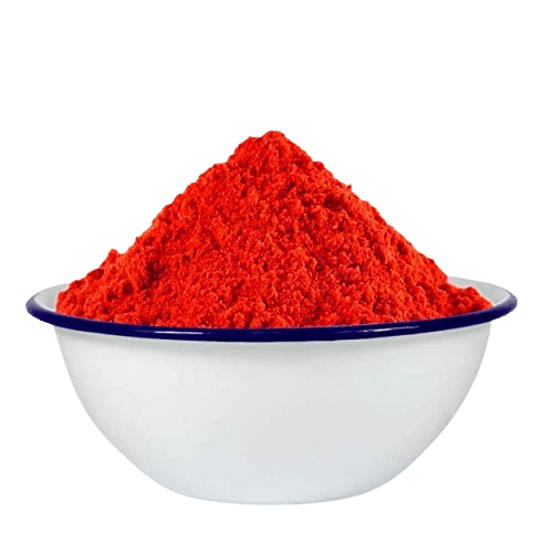 Kashmiri Red Chili Powder - Image 3