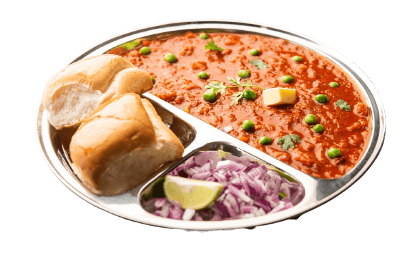 Pav Bhaji Masala - Image 4