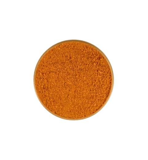 Pav Bhaji Masala - Image 2