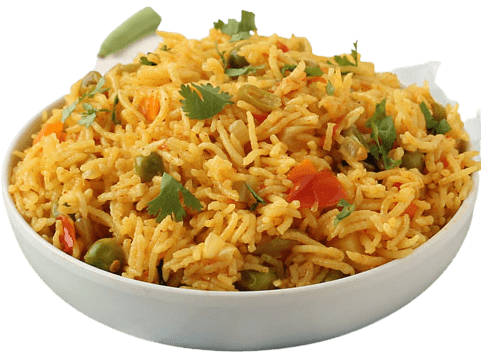 Pullav Masala - Image 4