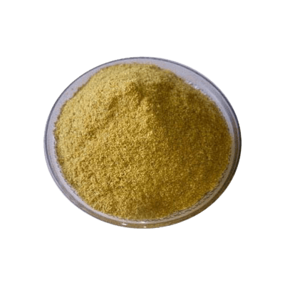 Coriander~Cumin Powder - Image 2