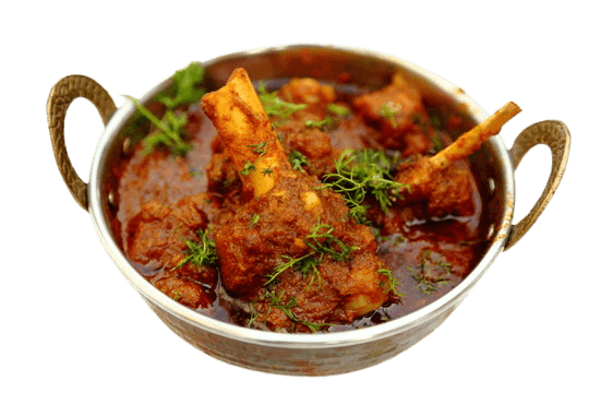 Mutton Masala - Image 2