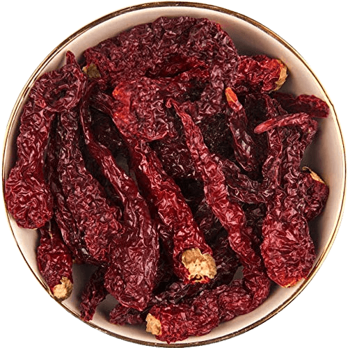 Kashmiri-Byadgi Red Chili Powder - Image 4