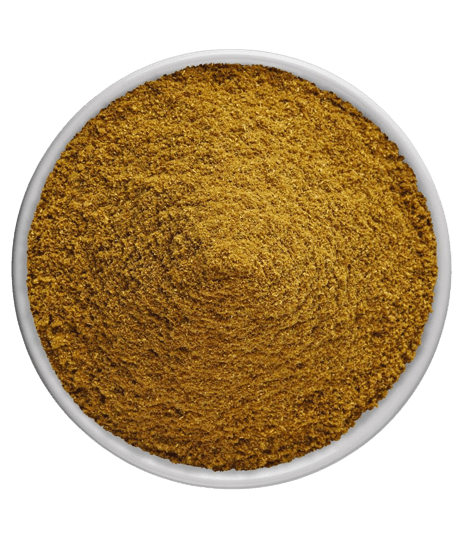 Coriander~Cumin Powder - Image 3