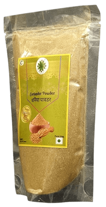 Coriander Powder - Image 5