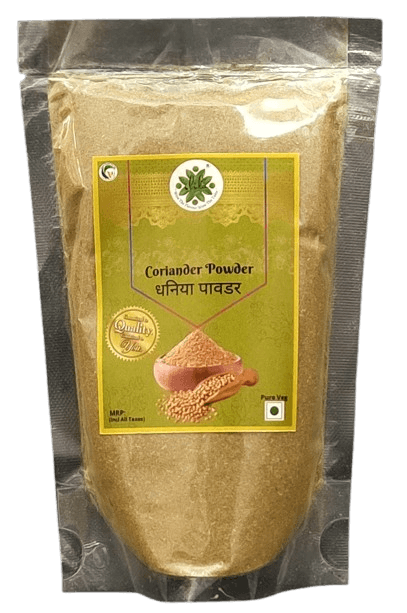 Coriander Powder
