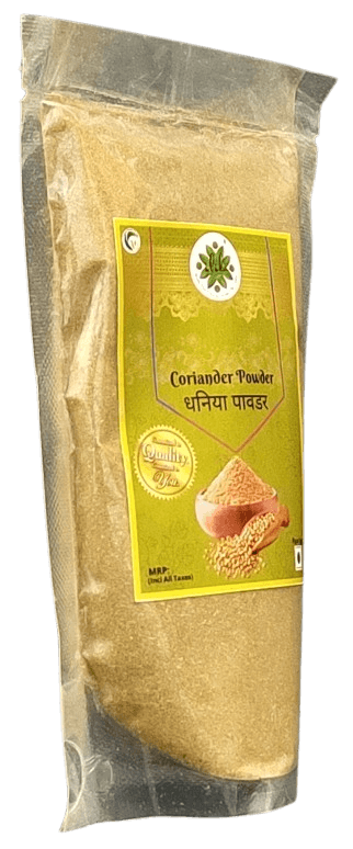 Coriander Powder - Image 4