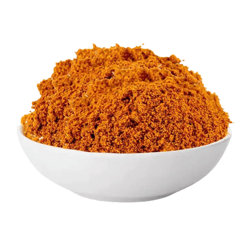 Chicken Masala. - Image 3