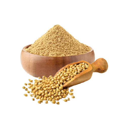 Coriander Powder - Image 3