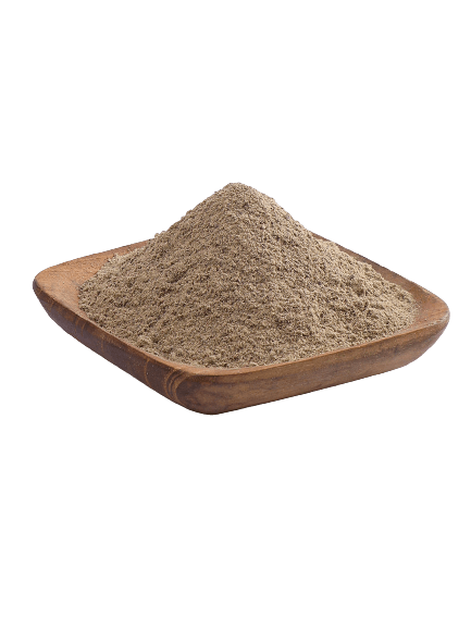 Black Pepper Powder. - Image 3