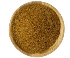Garam Masala. - Image 4