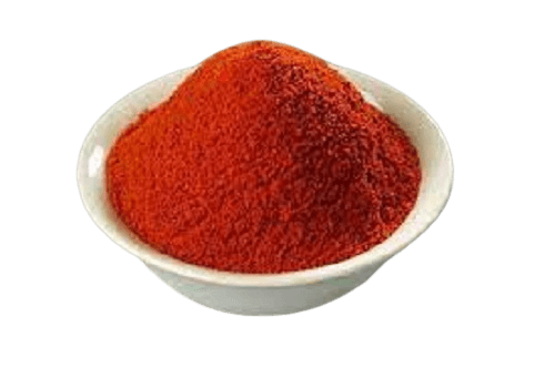 Byadgi Red Chili Powder. - Image 4