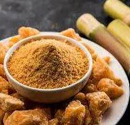 Jaggery