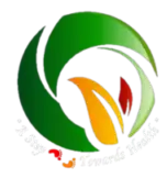 Dinetic-LOGO
