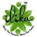 Dinetic Organic Pvt Ltd