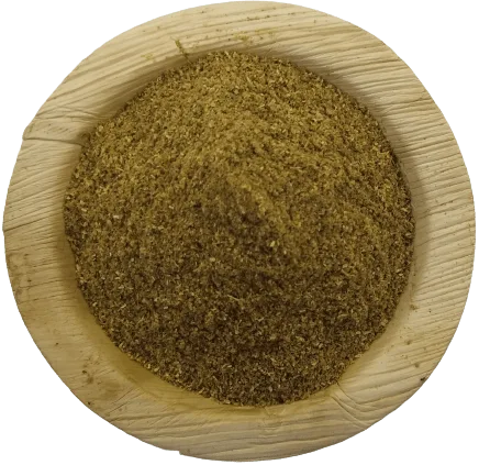 Pullav Masala - Image 2