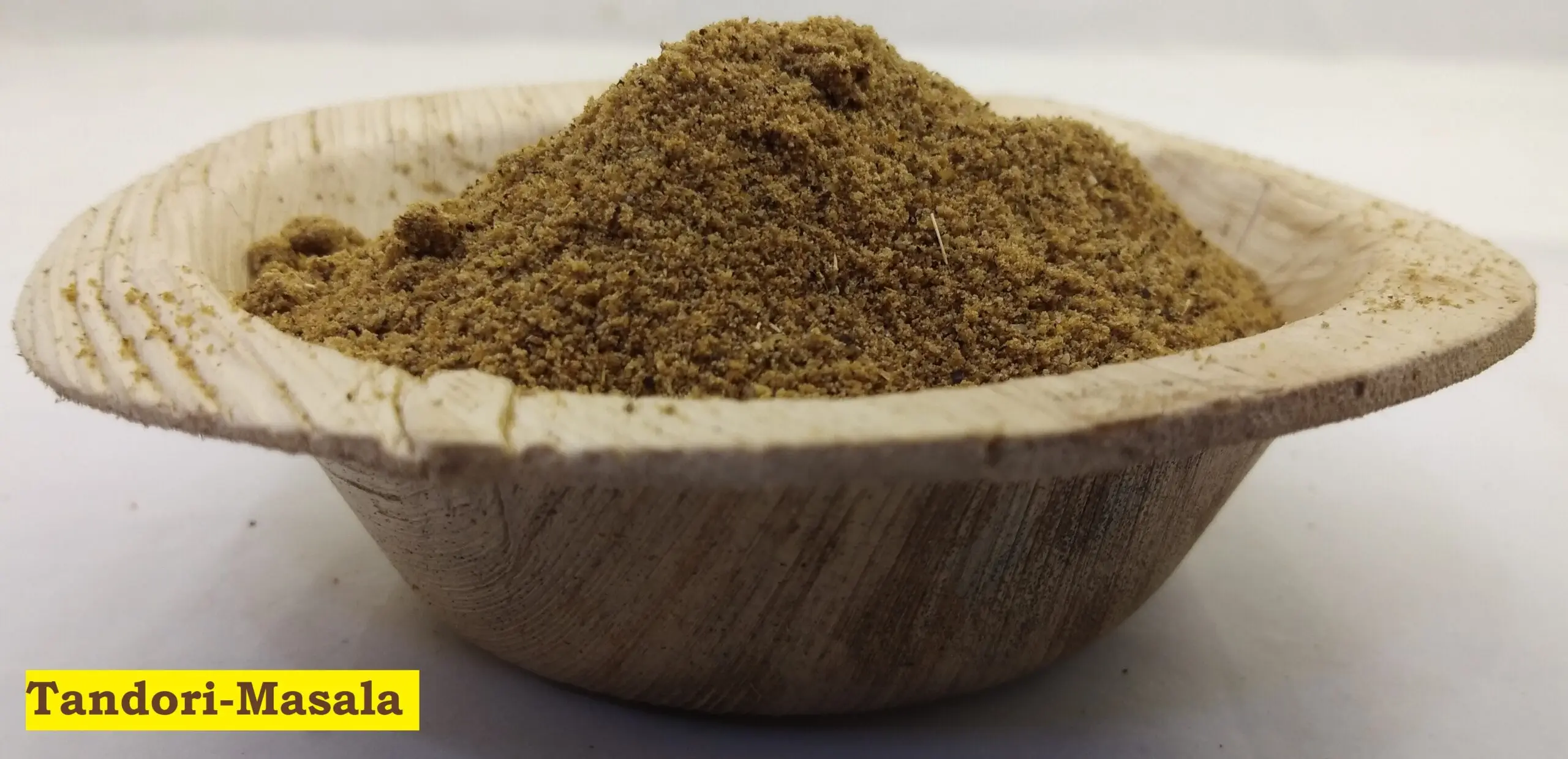 Tandoori Masala - Image 2