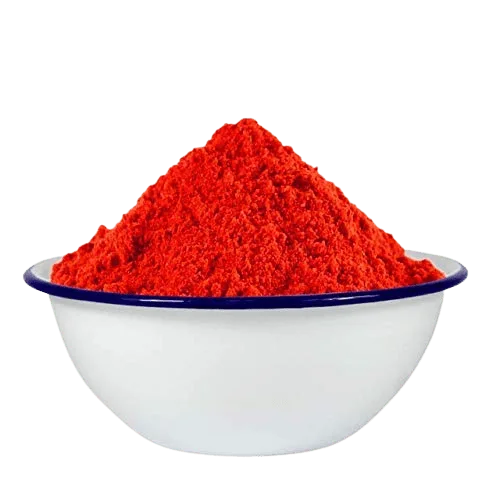 Rasgulla Red Chili Powder. - Image 2