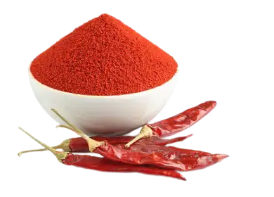 Red Chili Powder - Image 2