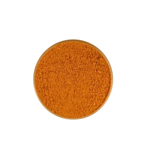 Pav Bhaji Masala - Image 2