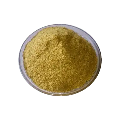 Coriander~Cumin Powder - Image 2