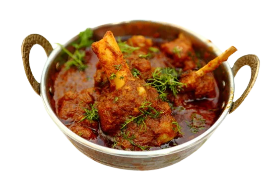 Mutton Masala - Image 2