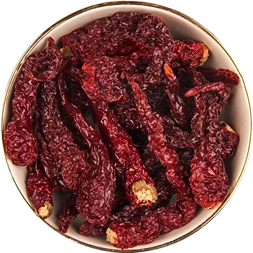 Byadgi Red Chili Powder. - Image 2