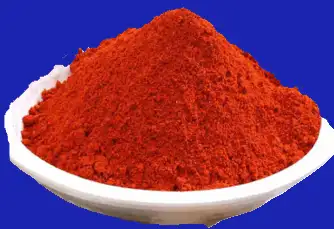Fish Fry Masala. - Image 2