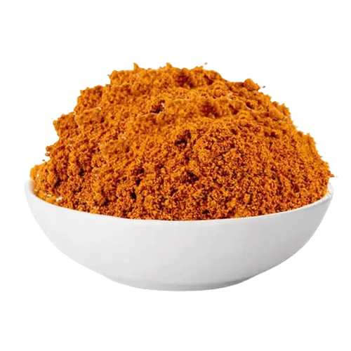 Non-Veg Gravy Masala - Image 2
