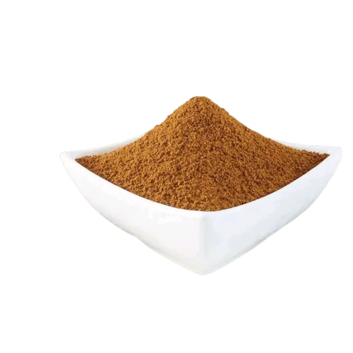 Chicken Masala. - Image 2