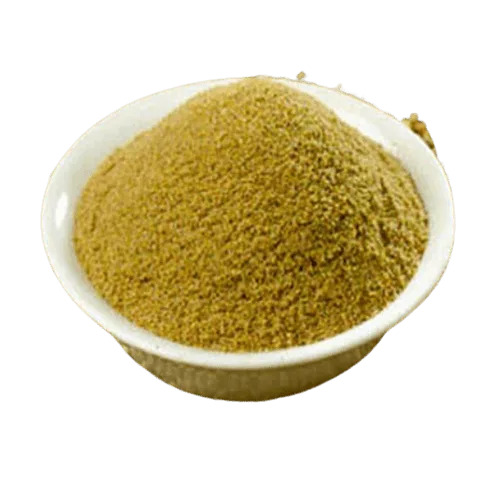 Coriander Powder - Image 2