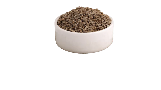 Cumin Powder - Image 2