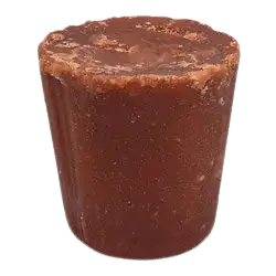 Pure Organic Jaggery - Image 2