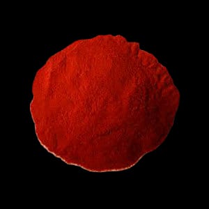 Rasgulla Red Chili Powder. - Image 4