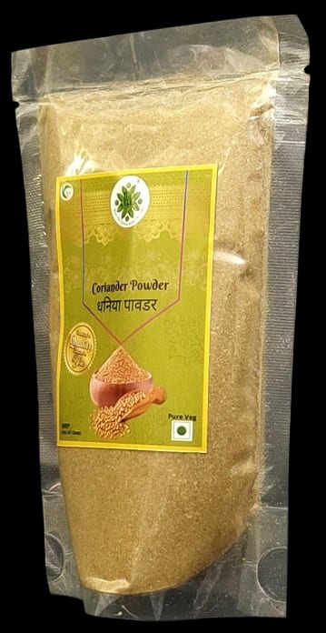 Coriander Powder - Image 5