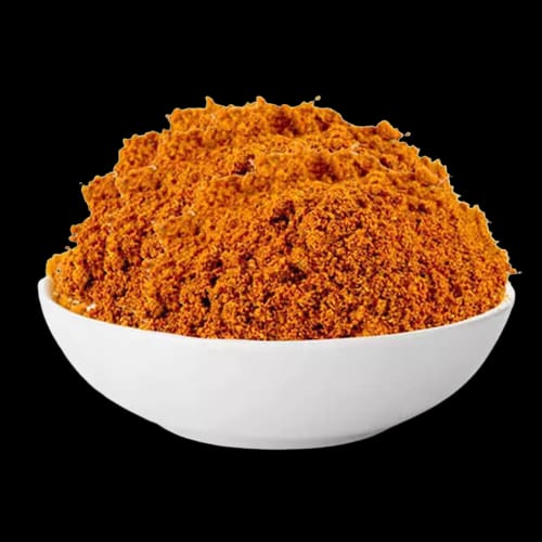 Non-Veg Gravy Masala - Image 2