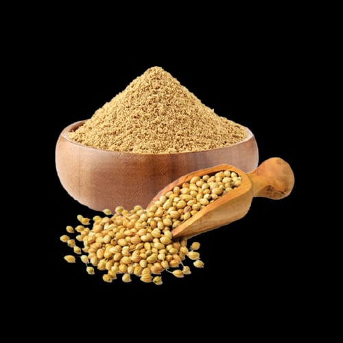 Coriander Powder - Image 3