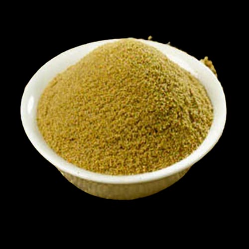 Coriander Powder - Image 2